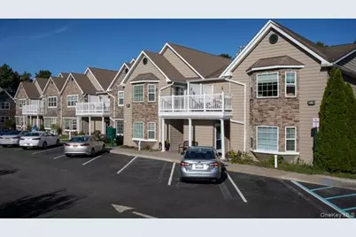 86 Adams Way #86, Sayville, NY 11782 - Photo 1