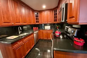 86 Adams Way, Sayville, NY 11782 - Photo 3