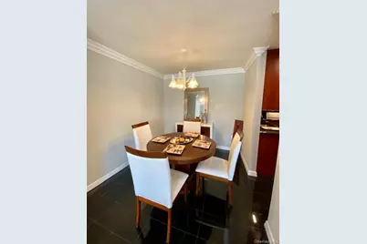 86 Adams Way #86, Sayville, NY 11782 - Photo 5
