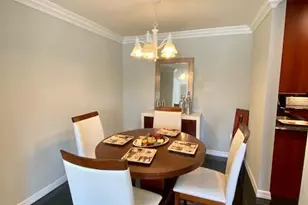 86 Adams Way, Sayville, NY 11782 - Photo 5