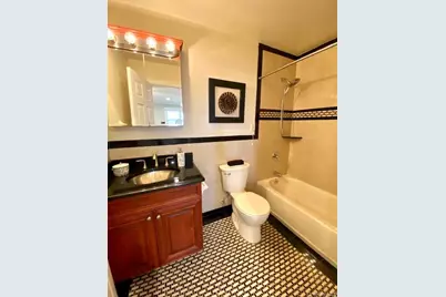 86 Adams Way #86, Sayville, NY 11782 - Photo 13