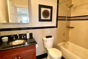 86 Adams Way, Sayville, NY 11782 - Photo 13