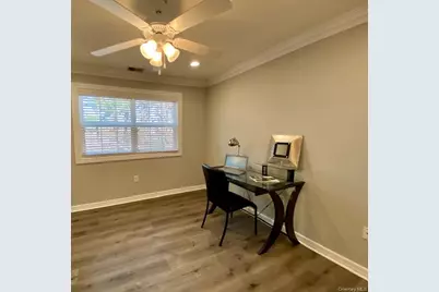 86 Adams Way #86, Sayville, NY 11782 - Photo 11