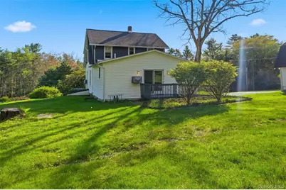 114 Proctor Road, Eldred, NY 12732 - Photo 5