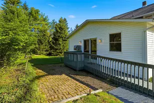 114 Proctor Rd, Eldred, NY 12732 - Photo 37