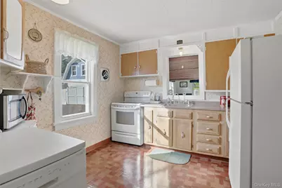 114 Proctor Road, Eldred, NY 12732 - Photo 17