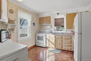 114 Proctor Rd, Eldred, NY 12732 - Photo 17