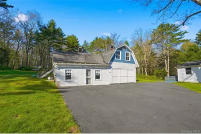 114 Proctor Road, Eldred, NY 12732 - Photo 7