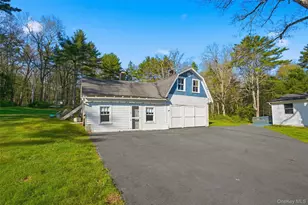 114 Proctor Rd, Eldred, NY 12732 - Photo 7