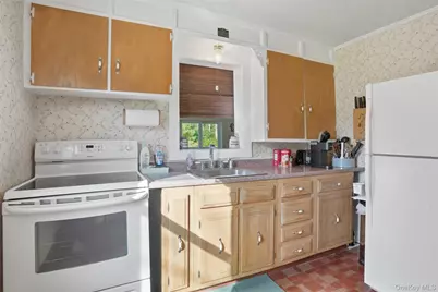 114 Proctor Road, Eldred, NY 12732 - Photo 19