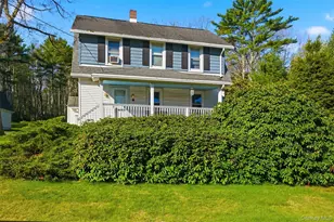 114 Proctor Rd, Eldred, NY 12732 - Photo 3