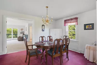 114 Proctor Road, Eldred, NY 12732 - Photo 21