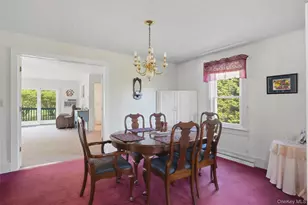 114 Proctor Rd, Eldred, NY 12732 - Photo 21