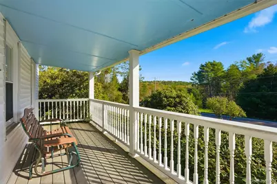 114 Proctor Road, Eldred, NY 12732 - Photo 9