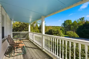 114 Proctor Rd, Eldred, NY 12732 - Photo 9