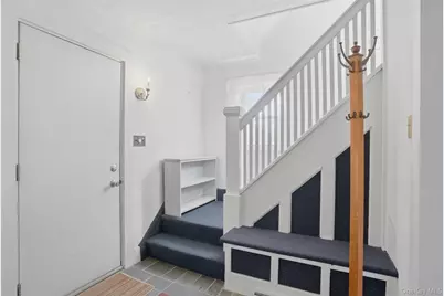 114 Proctor Road, Eldred, NY 12732 - Photo 11