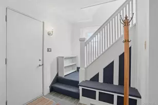 114 Proctor Rd, Eldred, NY 12732 - Photo 11