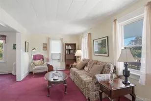 114 Proctor Rd, Eldred, NY 12732 - Photo 13