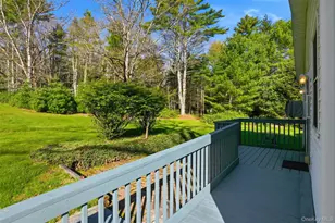 114 Proctor Rd, Eldred, NY 12732 - Photo 37