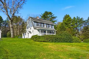 114 Proctor Rd, Eldred, NY 12732 - Photo 3