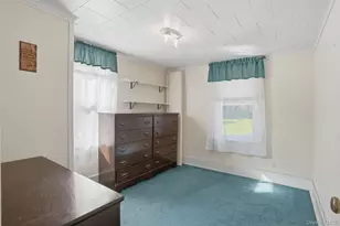 114 Proctor Rd, Eldred, NY 12732 - Photo 27