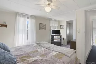 114 Proctor Rd, Eldred, NY 12732 - Photo 25