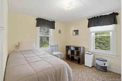 114 Proctor Road, Eldred, NY 12732 - Photo 25