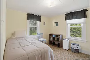 114 Proctor Rd, Eldred, NY 12732 - Photo 25
