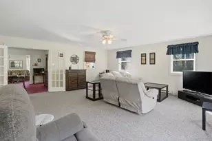 114 Proctor Rd, Eldred, NY 12732 - Photo 17