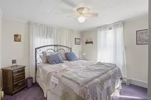114 Proctor Rd, Eldred, NY 12732 - Photo 23