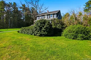 114 Proctor Rd, Eldred, NY 12732 - Photo 5
