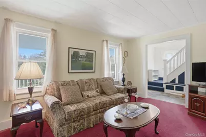 114 Proctor Road, Eldred, NY 12732 - Photo 13