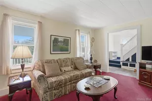 114 Proctor Rd, Eldred, NY 12732 - Photo 13