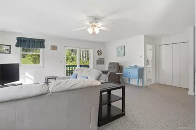 114 Proctor Road, Eldred, NY 12732 - Photo 15