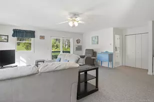 114 Proctor Rd, Eldred, NY 12732 - Photo 15