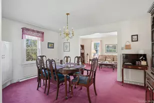 114 Proctor Rd, Eldred, NY 12732 - Photo 23