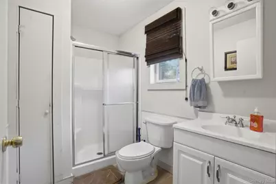 114 Proctor Road, Eldred, NY 12732 - Photo 29