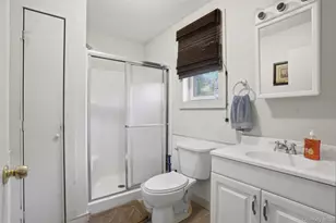 114 Proctor Rd, Eldred, NY 12732 - Photo 29