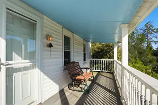 114 Proctor Rd, Eldred, NY 12732 - Photo 11