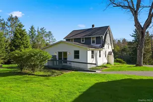 114 Proctor Rd, Eldred, NY 12732 - Photo 7