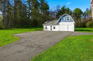 114 Proctor Rd, Eldred, NY 12732 - Photo 9