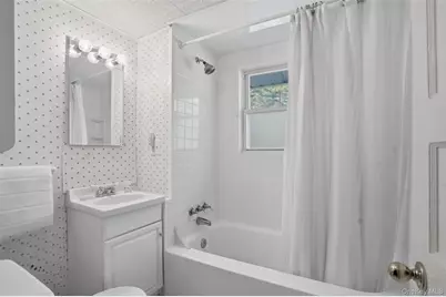 114 Proctor Road, Eldred, NY 12732 - Photo 27