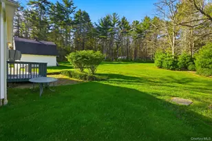 114 Proctor Rd, Eldred, NY 12732 - Photo 35