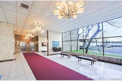 15218 Union Turnpike #206G, Flushing, NY 11367 - Photo 15
