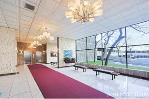 152-18 Union Tpke, Flushing, NY 11367 - Photo 15
