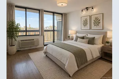 15218 Union Turnpike #206G, Flushing, NY 11367 - Photo 5