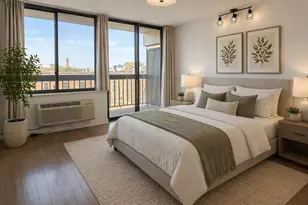 152-18 Union Tpke, Flushing, NY 11367 - Photo 5