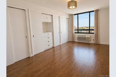15218 Union Turnpike #206G, Flushing, NY 11367 - Photo 9