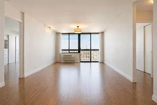 152-18 Union Tpke, Flushing, NY 11367 - Photo 3