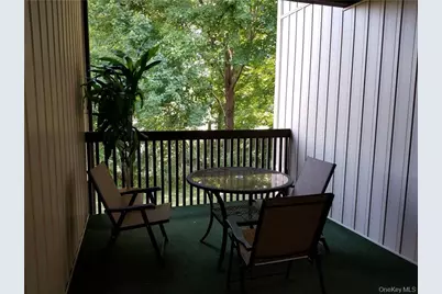 15F Essex Place #F, Yorktown Heights, NY 10598 - Photo 7